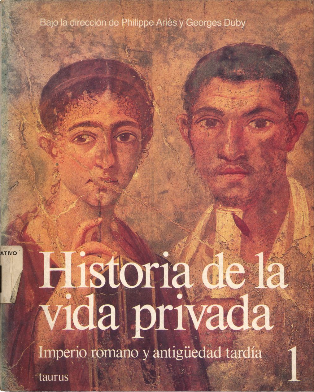 Libro